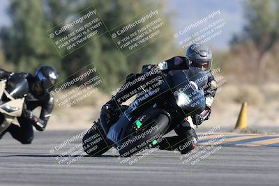 media/Jan-10-2026-Race Pace (Sat) [[3e4fee349c]]/2-Verified/Session 4 Turn 7/